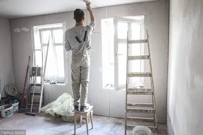 Firma Budowlana również Transport Sprzedaż Montaż Serwis Daniel Pyrć